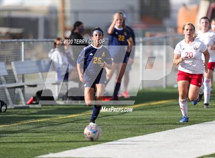 Thumbnail 1 in Grantsville @ Summit Academy photogallery.