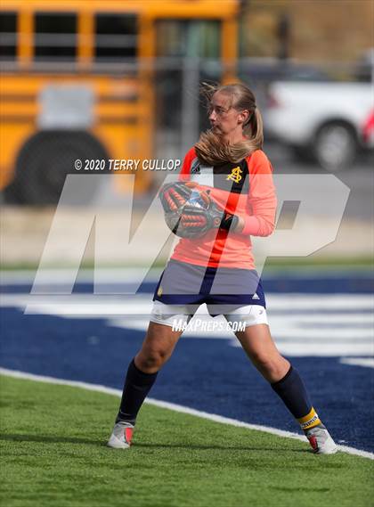 Thumbnail 2 in Grantsville @ Summit Academy photogallery.