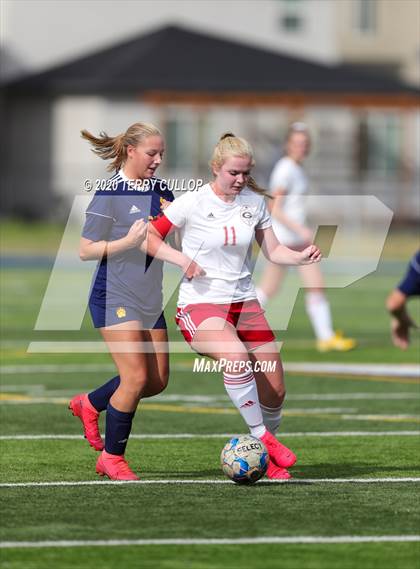 Thumbnail 3 in Grantsville @ Summit Academy photogallery.