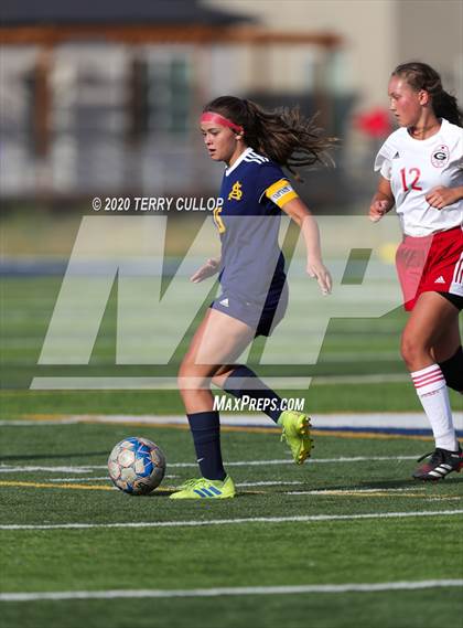Thumbnail 3 in Grantsville @ Summit Academy photogallery.