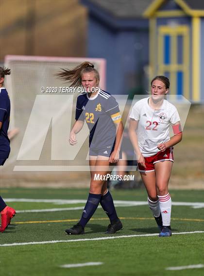 Thumbnail 1 in Grantsville @ Summit Academy photogallery.