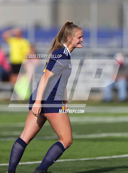Thumbnail 3 in Grantsville @ Summit Academy photogallery.