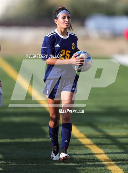 Thumbnail 1 in Grantsville @ Summit Academy photogallery.
