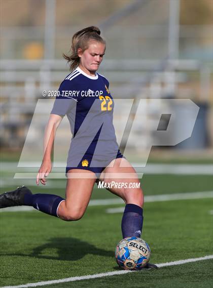 Thumbnail 3 in Grantsville @ Summit Academy photogallery.