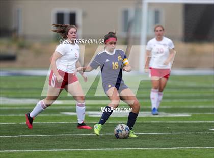 Thumbnail 2 in Grantsville @ Summit Academy photogallery.