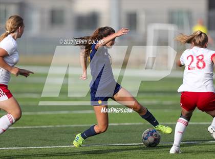 Thumbnail 2 in Grantsville @ Summit Academy photogallery.