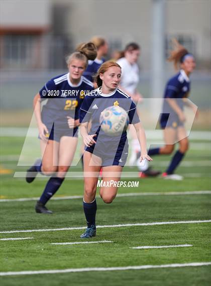 Thumbnail 3 in Grantsville @ Summit Academy photogallery.