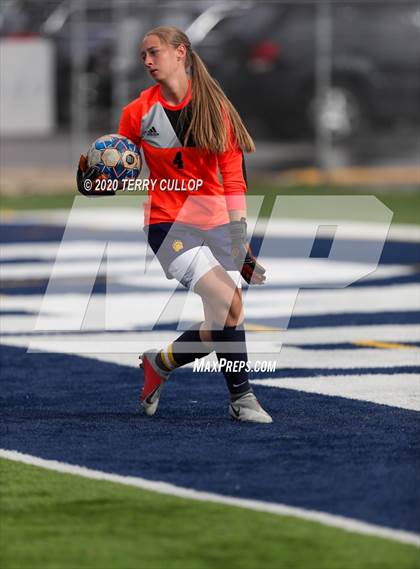 Thumbnail 3 in Grantsville @ Summit Academy photogallery.