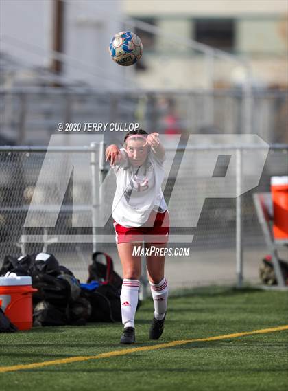 Thumbnail 3 in Grantsville @ Summit Academy photogallery.