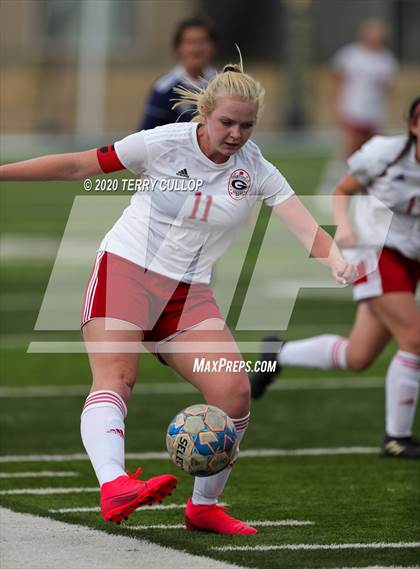 Thumbnail 2 in Grantsville @ Summit Academy photogallery.