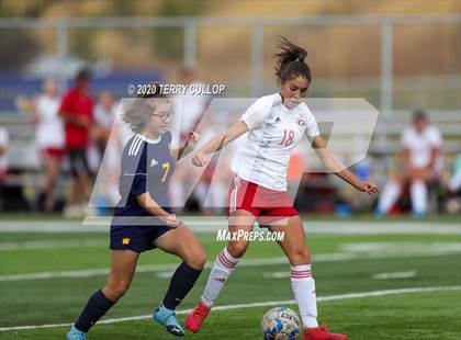 Thumbnail 2 in Grantsville @ Summit Academy photogallery.
