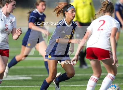 Thumbnail 1 in Grantsville @ Summit Academy photogallery.