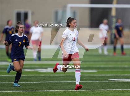 Thumbnail 2 in Grantsville @ Summit Academy photogallery.