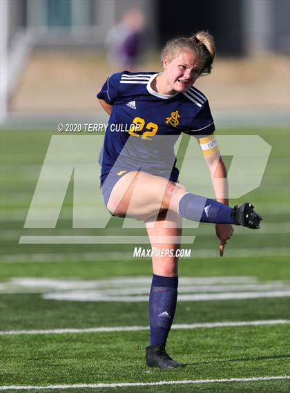 Thumbnail 3 in Grantsville @ Summit Academy photogallery.