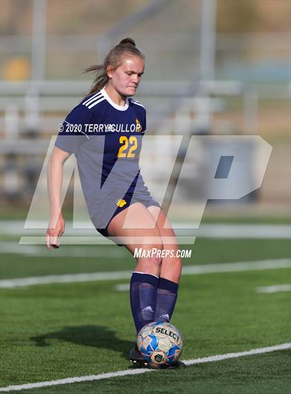 Thumbnail 1 in Grantsville @ Summit Academy photogallery.