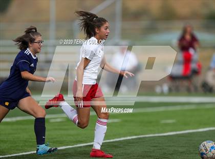 Thumbnail 3 in Grantsville @ Summit Academy photogallery.