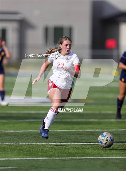 Thumbnail 2 in Grantsville @ Summit Academy photogallery.