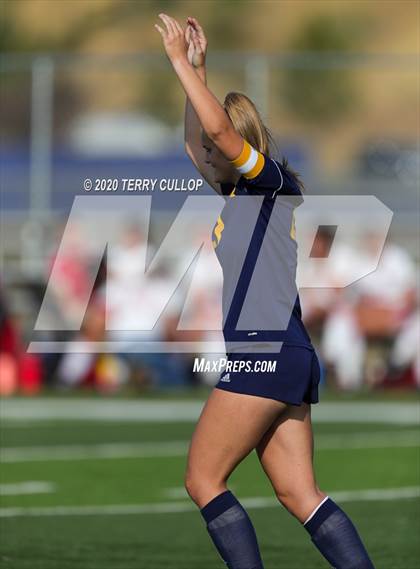 Thumbnail 2 in Grantsville @ Summit Academy photogallery.