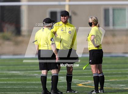 Thumbnail 2 in Grantsville @ Summit Academy photogallery.
