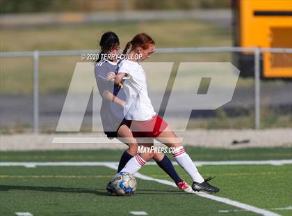 Thumbnail 2 in Grantsville @ Summit Academy photogallery.