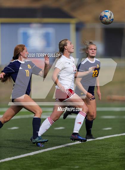 Thumbnail 1 in Grantsville @ Summit Academy photogallery.
