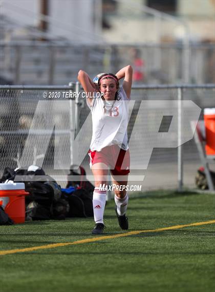 Thumbnail 1 in Grantsville @ Summit Academy photogallery.