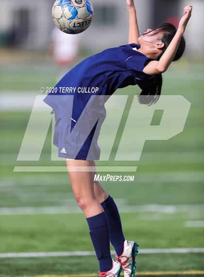 Thumbnail 2 in Grantsville @ Summit Academy photogallery.