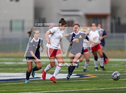 Thumbnail 2 in Grantsville @ Summit Academy photogallery.