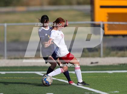 Thumbnail 3 in Grantsville @ Summit Academy photogallery.