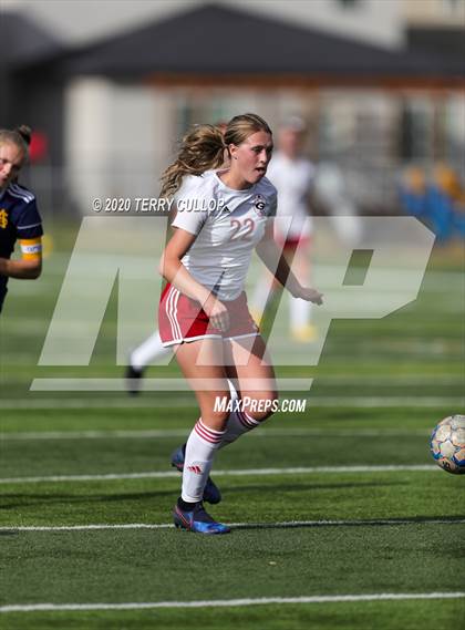 Thumbnail 3 in Grantsville @ Summit Academy photogallery.
