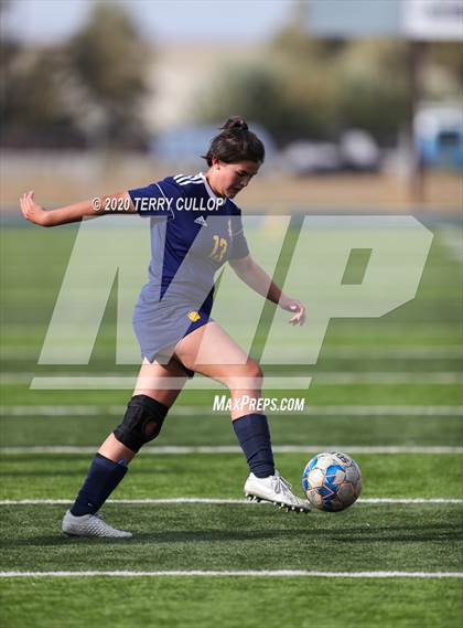 Thumbnail 2 in Grantsville @ Summit Academy photogallery.