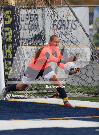 Thumbnail 3 in Grantsville @ Summit Academy photogallery.