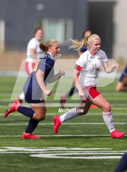 Thumbnail 1 in Grantsville @ Summit Academy photogallery.