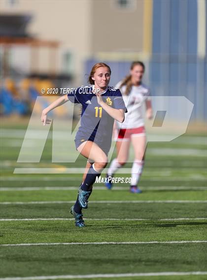 Thumbnail 2 in Grantsville @ Summit Academy photogallery.