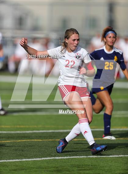 Thumbnail 2 in Grantsville @ Summit Academy photogallery.