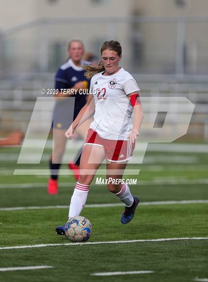 Thumbnail 2 in Grantsville @ Summit Academy photogallery.