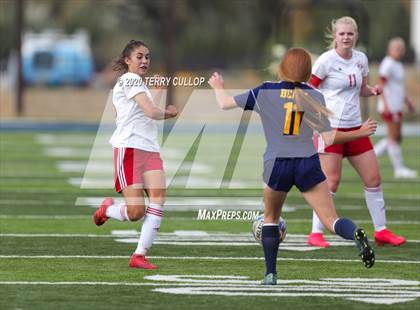 Thumbnail 1 in Grantsville @ Summit Academy photogallery.
