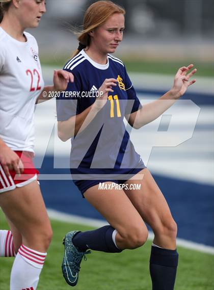 Thumbnail 1 in Grantsville @ Summit Academy photogallery.