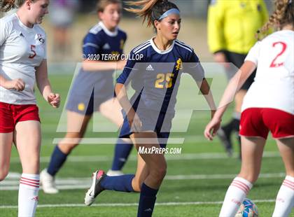 Thumbnail 3 in Grantsville @ Summit Academy photogallery.