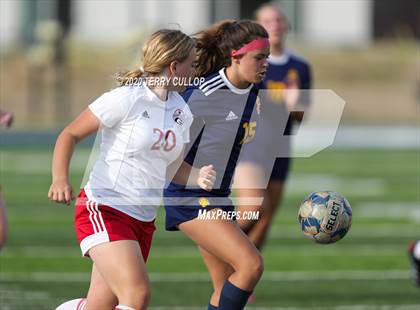 Thumbnail 3 in Grantsville @ Summit Academy photogallery.