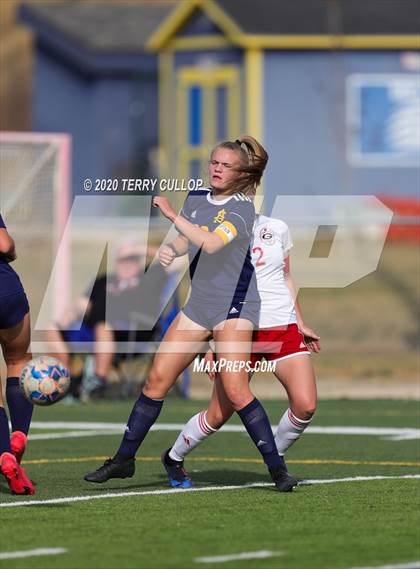Thumbnail 3 in Grantsville @ Summit Academy photogallery.