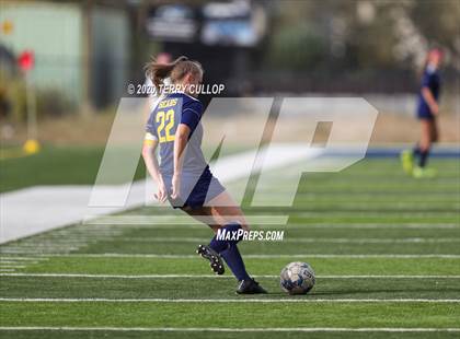 Thumbnail 1 in Grantsville @ Summit Academy photogallery.