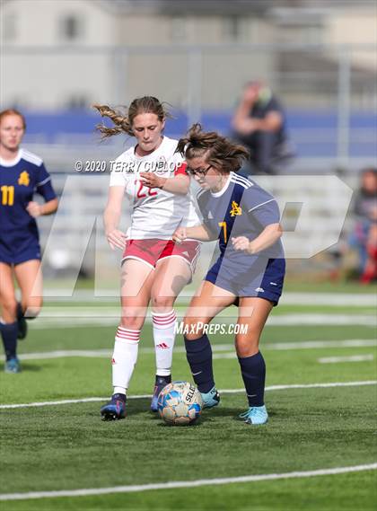 Thumbnail 1 in Grantsville @ Summit Academy photogallery.