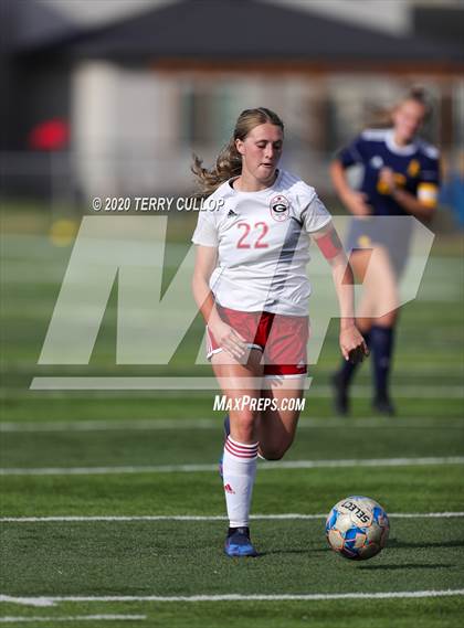 Thumbnail 3 in Grantsville @ Summit Academy photogallery.