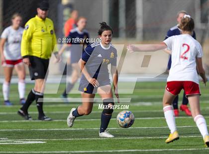Thumbnail 3 in Grantsville @ Summit Academy photogallery.