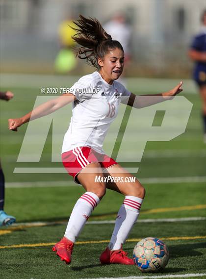 Thumbnail 1 in Grantsville @ Summit Academy photogallery.