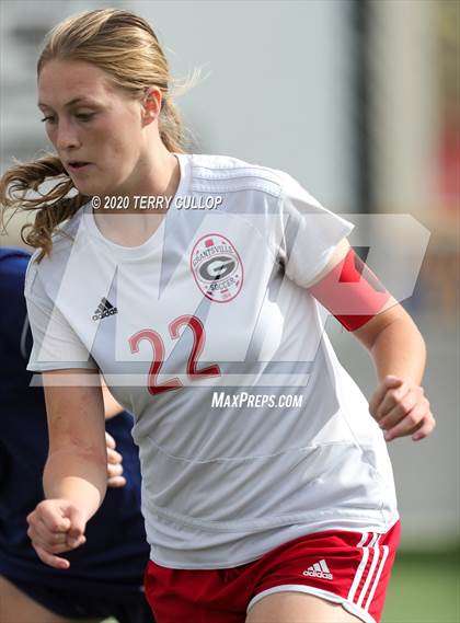 Thumbnail 2 in Grantsville @ Summit Academy photogallery.