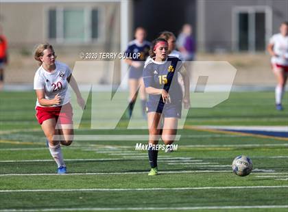 Thumbnail 3 in Grantsville @ Summit Academy photogallery.