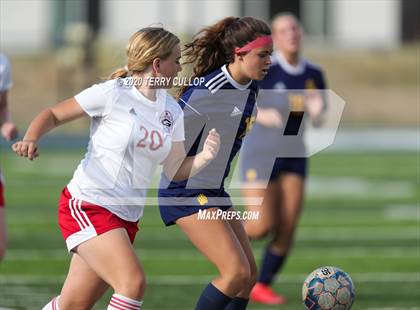 Thumbnail 2 in Grantsville @ Summit Academy photogallery.