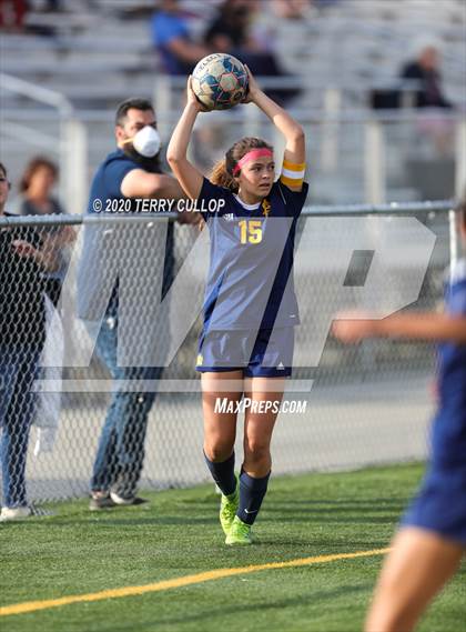 Thumbnail 1 in Grantsville @ Summit Academy photogallery.